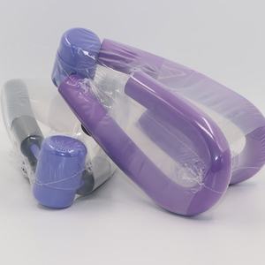 COSMO <span class=keywords><strong>Pierna</strong></span> Brazo Trimmer Butt Lifter Shaper Piso pélvico Entrenador muscular Toners Muslo Expander Masters - Product Image 1