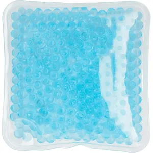 Cuscino Refrigerante Personalizzato Stephanie, Gadget per Terapia del Freddo - Product Image 2