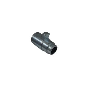ที่พักแขน Caravelle ที่เท้าแขนปลอกหุ้มซ้ายสำหรับรถขนย้าย T5 T6 T7 - Product Image 5