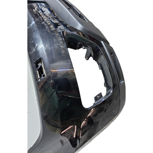 Paraurti Anteriore Completo LAND ROVER Range Rover SPORT DK62-17F775-BB (13>22) - Product Image 4