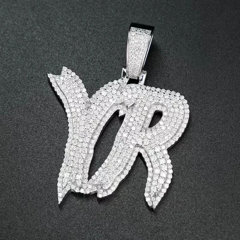 Custom Pendants Custom Pendant Manufacturer 2025 New Design