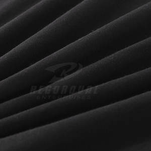 Quantité minimale de commande bas Hommes T-Shirts Couleur Unie Hommes T-Shirts Pakistan Fabricant Hommes T-shirts Légers - Product Image 4