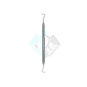 Irect actory issco For ental ondenser Mith #2 apapanese erial aterial taintainless teteel - Product Image 2