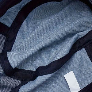 Offre Spéciale d'usine conception personnalisée nouvelle mode tous les chapeaux de seau réversibles imprimés pour hommes et femmes décontracté applicable nouvelle arrivée - Product Image 5