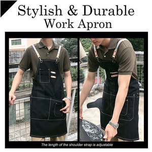 Orkwear-orkwear para los ancianos, accesorio de protección de 1 litro - Product Image 6