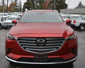 OFERTA RÁPIDA ENVÍO INMEDIATO: <span class=keywords><strong>Mazda</strong></span> C-X-9 <span class=keywords><strong>Grand</strong></span> <span class=keywords><strong>Touring</strong></span> <span class=keywords><strong>2019</strong></span> Usado - Product Image 2