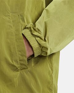 เสื้อโค้ทแจ็กเก็ตกันน้ำสำหรับผู้ชายเสื้อโค้ทเสื้อโค้ทเสื้อโค้ทพิมพ์ลายแบบกำหนดเองโลโก้ - Product Image 5