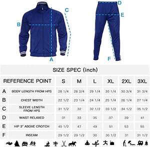 Survêtements d'hiver personnalisés de haute qualité pour hommes Doublure polaire Polyester/coton Vêtements de sport antibactériens Séchage rapide Caractéristiques Cordon de serrage - Product Image 4