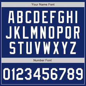 Chaqueta universitaria de béisbol para hombre, abrigo de letras de mezcla de lana a la moda, prendas de vestir exteriores de moda informal con estilo, calle universitaria cálida de invierno - Product Image 4