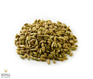 Cardamomo Verde de Alta Calidad, Especias y Hierbas Individuales para Sazonar Alimentos y Cocinar, Directo de Fábrica, en Venta - Product Image 1