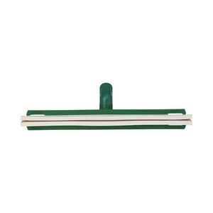 Raccoglitore d'acqua VIKAN con ricambio 40cm - Product Image 2