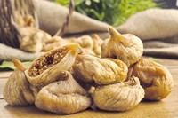Premium kwaliteit SEEL merk gedroogde rozijnen bulk OEM container Turkije oorsprong 12 maanden houdbaarheid meest geprefereerd groothandelsproduct
