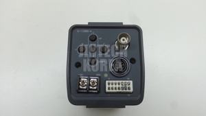 1509) [UTILISÉ] HONEYWELL HZC-855PX-VR - Product Image 3