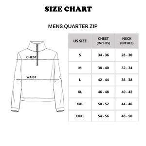 ชุดวอร์มฟุตบอลแขนยาวปี 2026 คุณภาพสูงสำหรับฤดูใบไม้ร่วง/ฤดูหนาว พร้อมโลโก้และชื่อทีมแบบกำหนดเอง ระบายอากาศได้ดี สำหรับทุกเพศ - Product Image 4