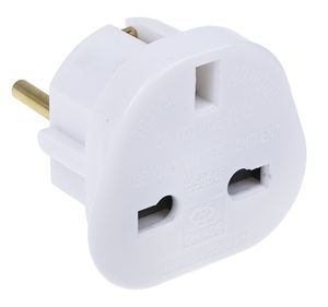 Adaptadores - Product Image 1
