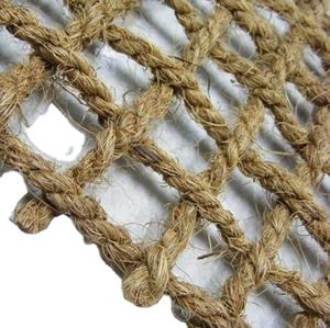 Matériau de vente chaud de fibre de coco Fibre de coco au Vietnam Distributeur entier de fibre de coco - Product Image 2