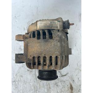 ไดชาร์จ TOYOTA Yaris Series 27060-0J020 1SZFE เบนซิน 998 (99>03) - Product Image 5