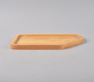 Handicrafts Rectangular Shape Bone Inlay Tray Home Decorative Tray for Coffee Table Unique Pattern Try Bone <b>Craft</b> - Product Image 1