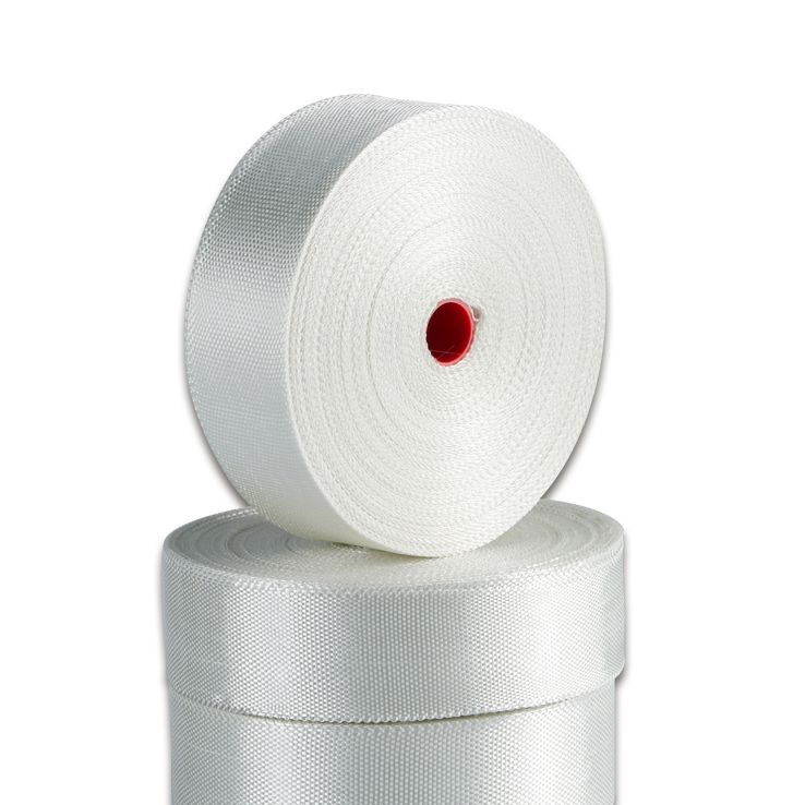 Electric Insulation Alkali Free and Wax