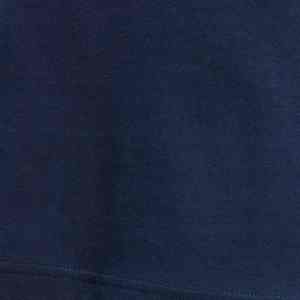 Nueva Camiseta de algodón 100% a la moda para hombre, ropa mixta de Marca en Stock, ropa informal, camiseta de manga corta de Color sólido holgada para hombre - Product Image 6