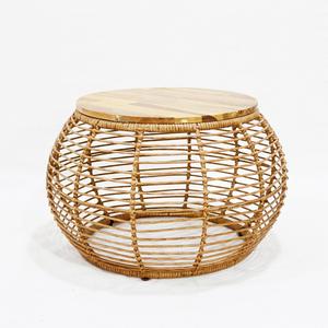 CH Factory Outdoor Garden <b>Chair</b> Classic <b>Comfortable</b> and Relaxing - Product Image 6