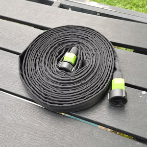 Mangueira de Irrigação Vertak de 7,5m, Mangueira de Irrigação Econômica para Jardim - Product Image 3