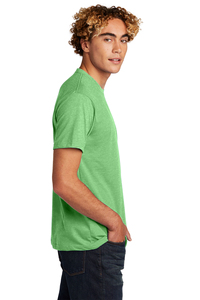 Camisetas Estilo 6210 3600 con Impresión Multicolor, Venta al Por Mayor, Logotipo Personalizado, Corte Americano - Product Image 4