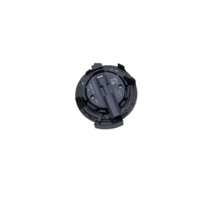SENSOR DE CHOQUE PUERTA DELANTERA DERECHA AUDI Q3 Serie (F3B) 5Q0959354A DTS Diesel 2000 (18>) - Product Image 1