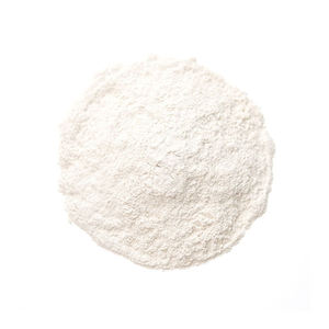 Compre polvo de vainilla en línea sabor a vainilla pura paquete a granel ingrediente para hornear a la venta ahora - Product Image 3