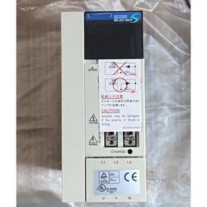 สินค้าใหม่ MR-J2S-100CP ขายดี - Product Image 5