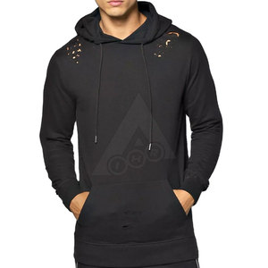 Sudadera con Capucha para Hombre, Talla 6XL, de Primera Calidad, Cómoda, Diseño 3D, Personalizable, Tejido de Felpa, Secado Rápido - Product Image 2
