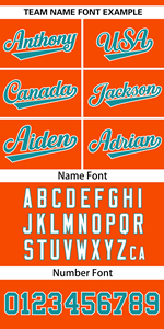 เสื้อเจอร์ซีย์เบสบอลระบายอากาศมีกระดุมระบายพร้อมกางเกงผลิตในปากีสถานสำหรับซอฟท์บอล - Product Image 3