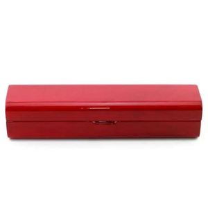 Деревянная шкатулка для ювелирных изделий на следующий день - Product Image 2