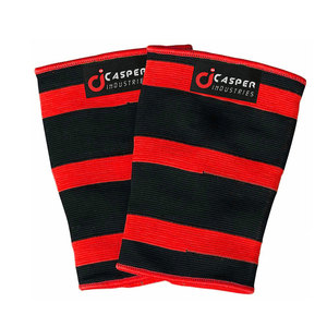 7mm Thick Neoprene Power Lifting <b>Gym</b> Knee Cap Printed Knee Pain <b>Support</b> <b>for</b> Workout <b>Elbow</b> & Knee Pads - Product Image 1