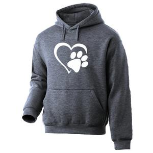 Sudadera con capucha para hombre con estampado 3D Harajuku para hombre, sudadera informal con estampado de ropa deportiva para hombre y mujer - Product Image 5