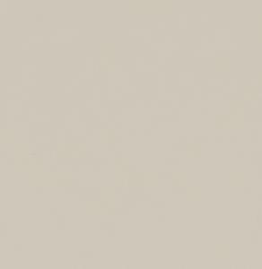 Made Korea Eco-Friendly Durable Non-Gloss Matte <b>PVC</b> Film Wrapping Lamination Modern <b>Roll</b> Apartment Kitchen Living Room Interior - Product Image 2