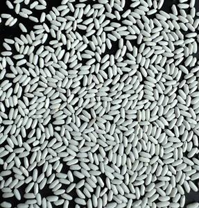 Arroz Glutinoso Blanco de Grano Largo, Seco y Duro, de Primera Calidad, Libre de OMG, Arroz Vietnamita para Comida Asiática Tradicional - Product Image 5