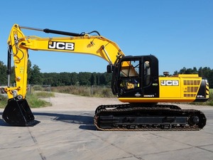 รถขุดตีนตะขาบ JCB 35Z-1 220LC มือสอง ขนาด 3 ตัน เครื่องยนต์ 24.7 แรงม้า ระบบไฮดรอลิก รถขุดขนาดเล็ก 10 ตัน เครื่องจักรสำหรับงานก่อสร้าง ปี 2024 - Product Image 4