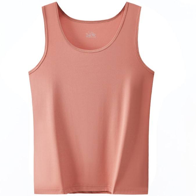 พินทิวลิป