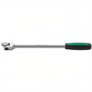 Clé à poignée flexible Stahlwille - Product Image 2