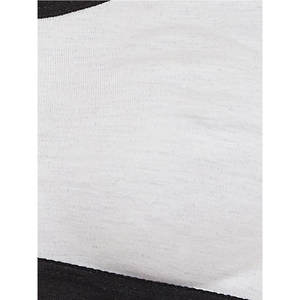 Soutien-gorge de sport pour femmes le plus vendu à la mode vêtements de fitness soutien-gorge de sport pour femmes pour la vente en ligne - Product Image 5