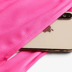 ชุดกีฬาบาสเก็ตบอลของผู้ชายเครื่องแบบบาสเก็ตบอลชุดบาสเก็ตบอลระบายอากาศไซส์ใหญ่พิเศษ - Product Image 5