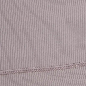 Premium Quality Gym Clothing <b>Yoga</b> <b>Leggings</b> For Women High Quality Top Selling Elastic Waist Breathable <b>Yoga</b> <b>Leggings</b> In Stock - Product Image 6
