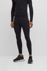 Pantalones profesionales para hombre en paquete múltiple Tela transpirable ligera 4 estaciones High Rise Riding Senderismo Mejor calidad Nuevo diseño - Product Image 6