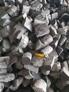 Carbón blanco Binchotan de alta calidad hecho de madera dura con mucho tiempo de combustión a buen precio de Vietnam - Product Image 6