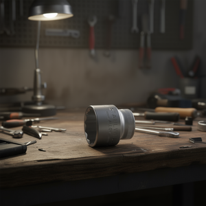 Stahlwille 3/8'' Drive Inch <b>Sockets</b> Premium Quality Product Category - Product Image 3