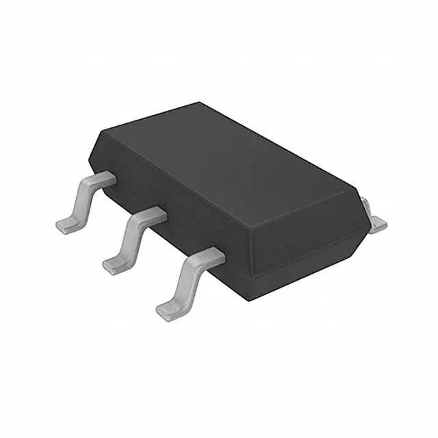 PIC16F676-I/P DIP14 Microcontroller BOM List IC Programming PCB Assembly Integrated Circuit PIC 16F PIC16F PIC16F676 PIC 16F676