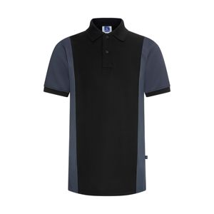 Otros uniformes Producto de Vietnam Polos para hombres Material duradero de punto Tan Pham Gia Polos para hombres Polo para hombres - Product Image 6