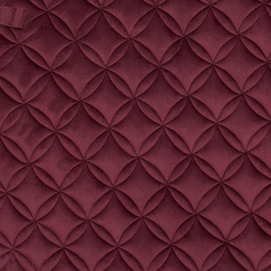 Equitation Produit équestre Polo Selle Pad Série Fabricant professionnel Personnaliser la conception et la couleur Matériel d'équitation - Product Image 6