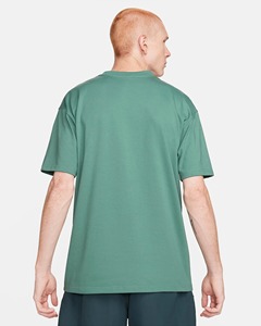 Nueva colección de verano, camisetas ligeras para hombre, ropa con logotipo personalizado para hombre, ropa informal, camisetas de manga corta - Product Image 6